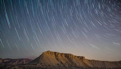 欢迎在宝塔面板安装Z-BlogPHP！