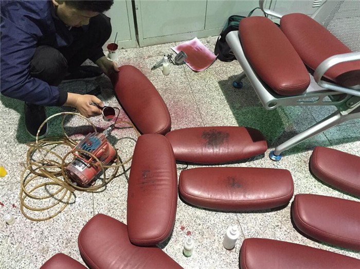 家具修复培训中心(家具修复培训中心地址) 家具修复培训中心(家具修复培训中心地址)